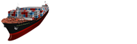 WORLD WIDE SHIPPING Co.